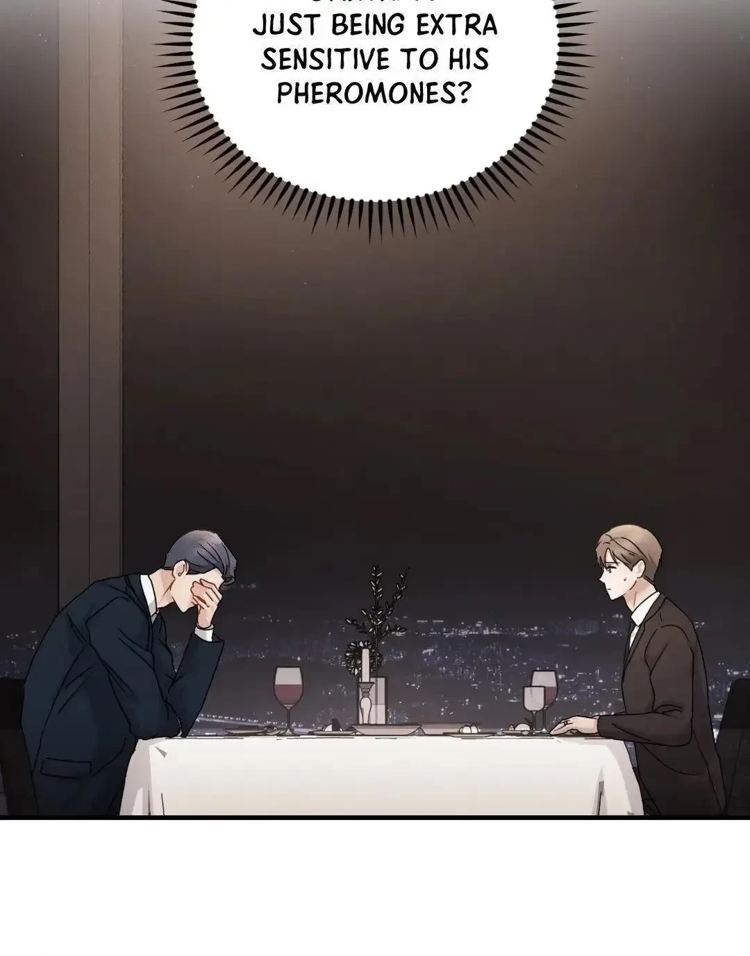 Chapter 72, page 42