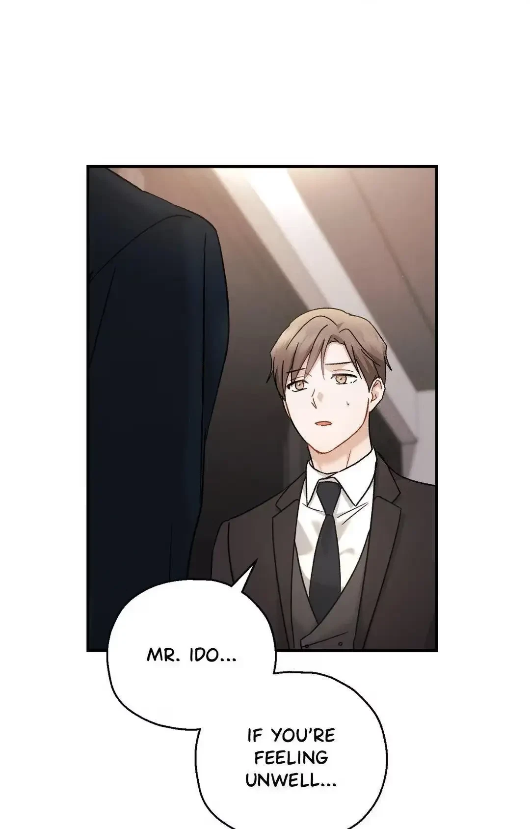 Chapter 72, page 43
