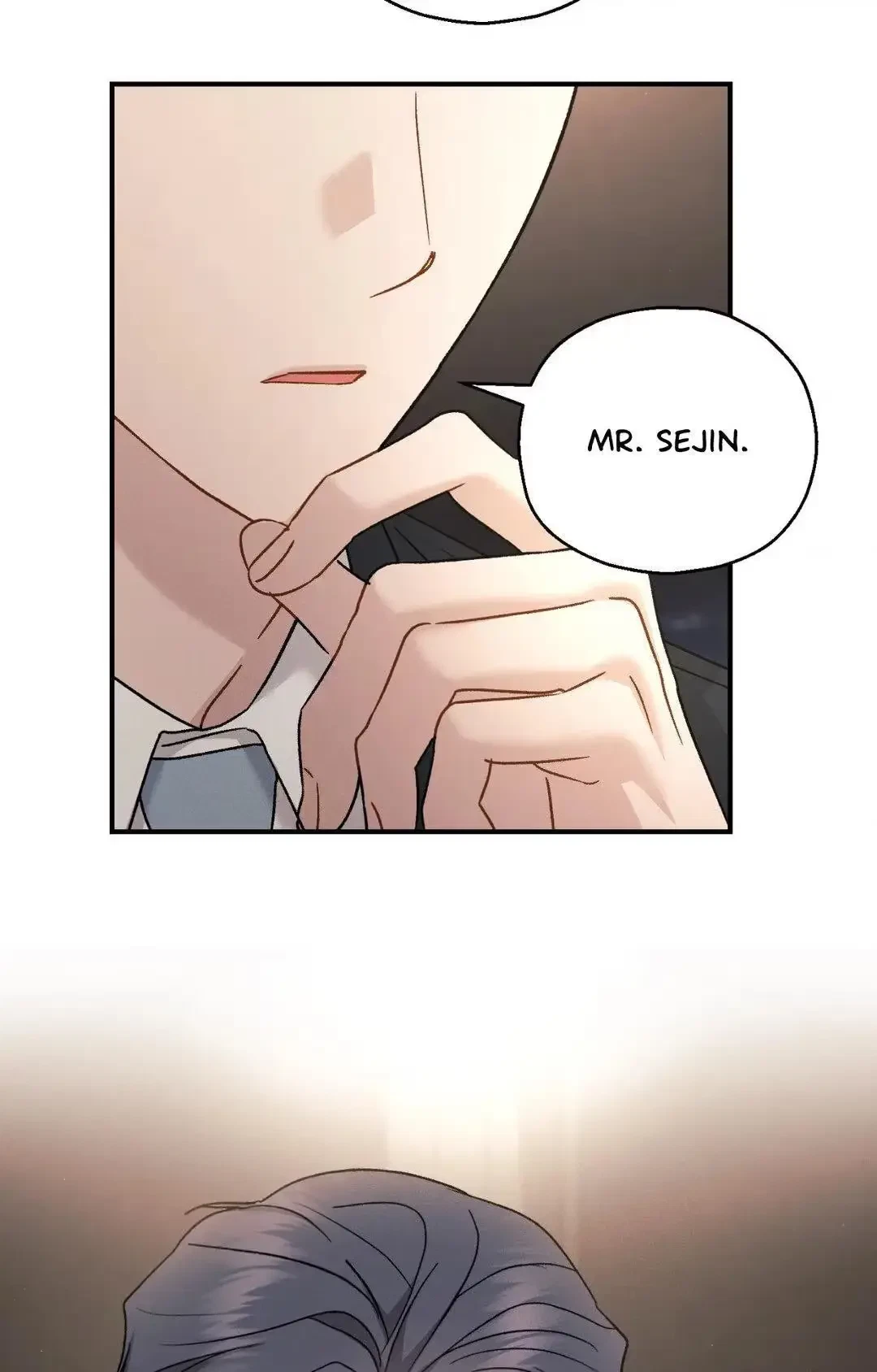 Chapter 72, page 44