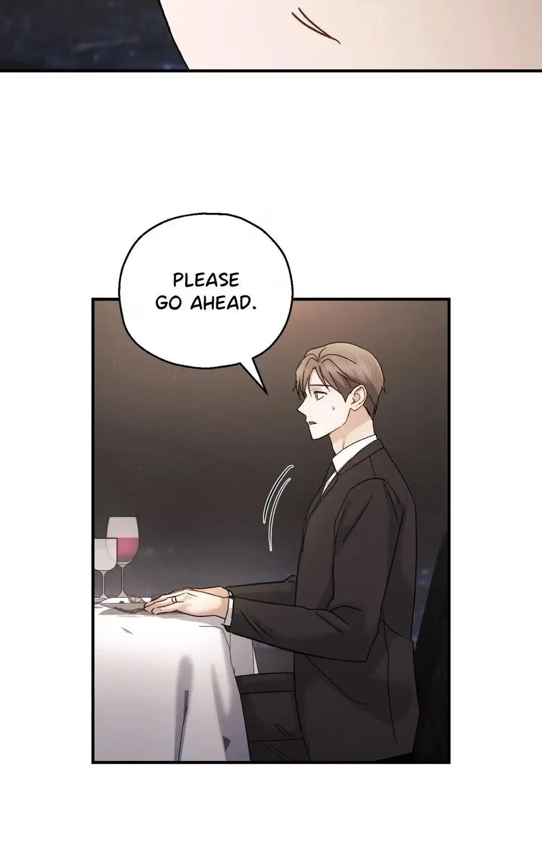 Chapter 72, page 46
