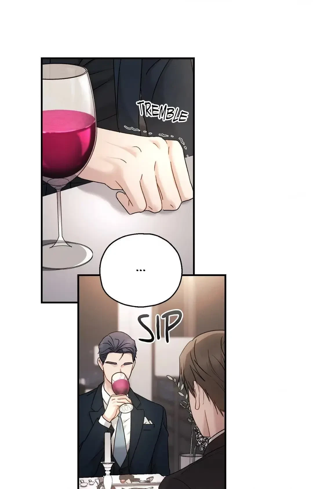 Chapter 72, page 47