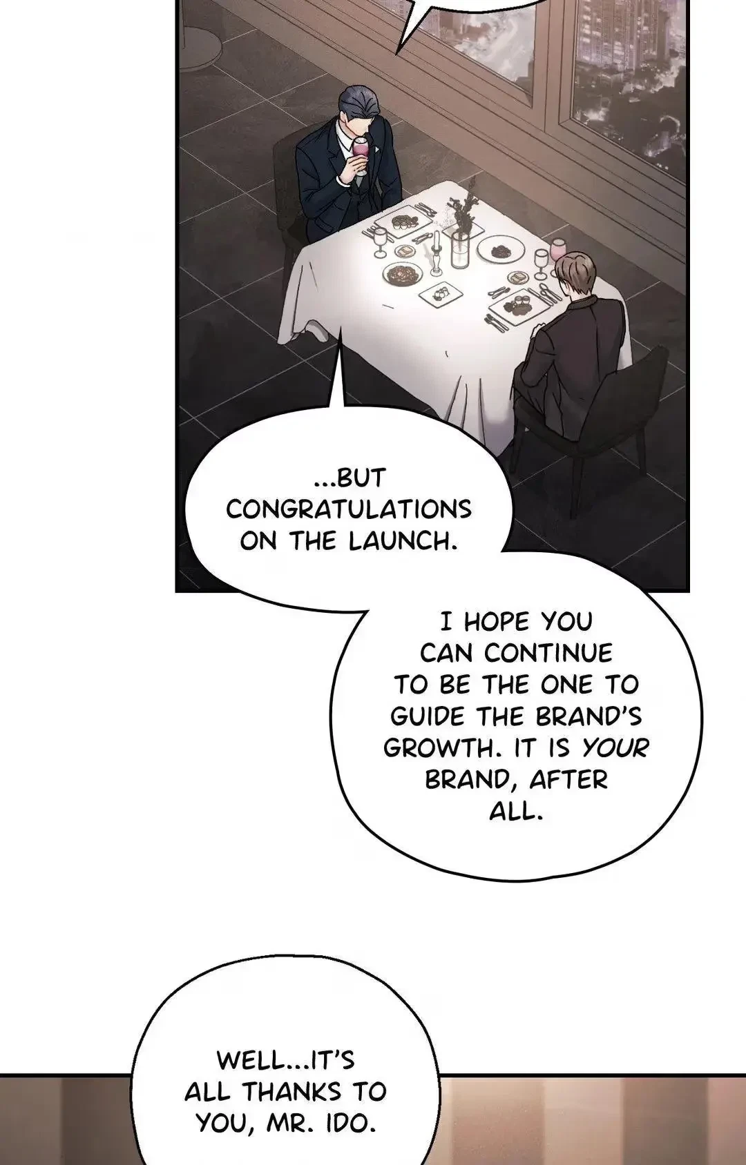 Chapter 72, page 49