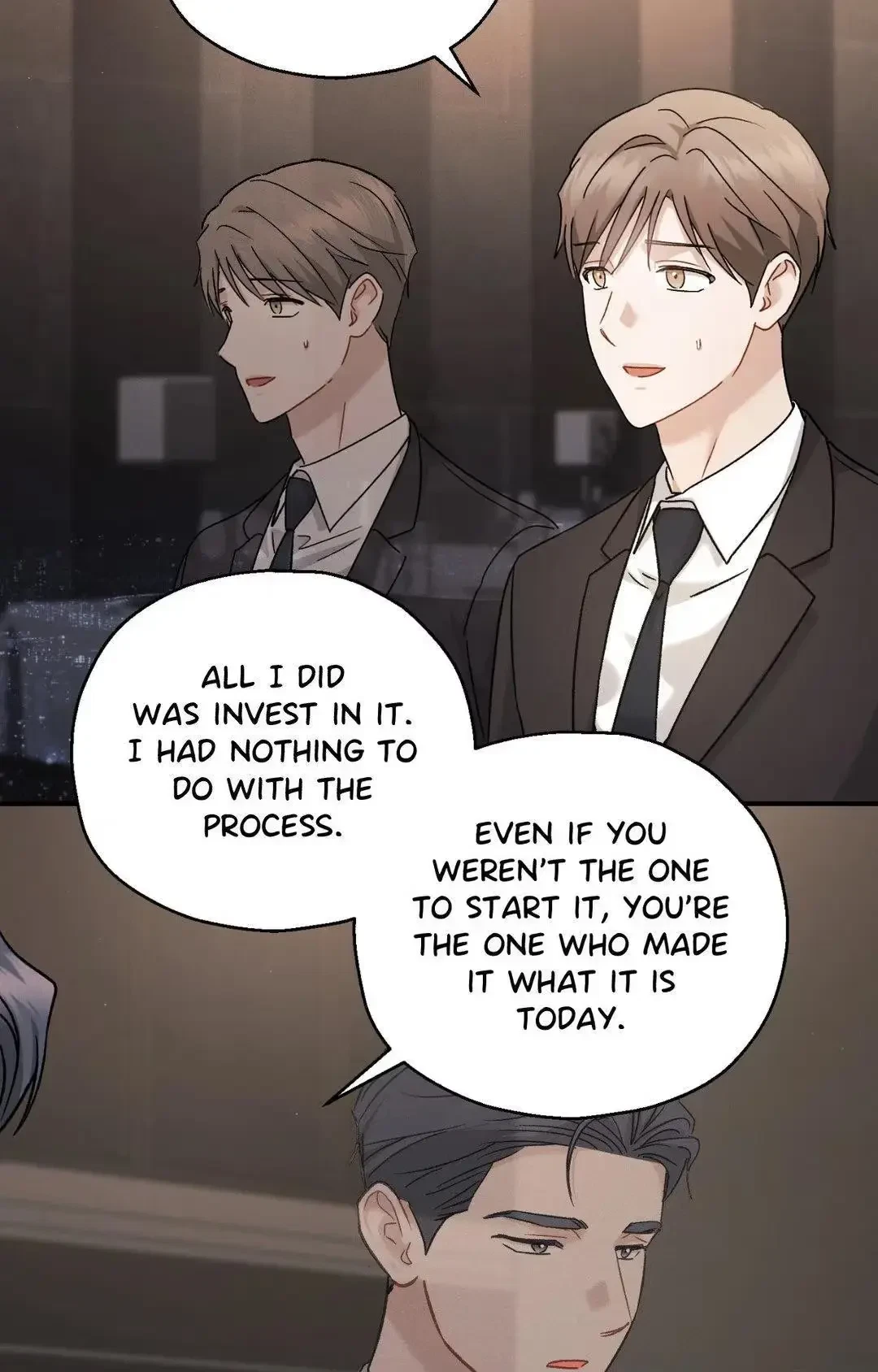 Chapter 72, page 50
