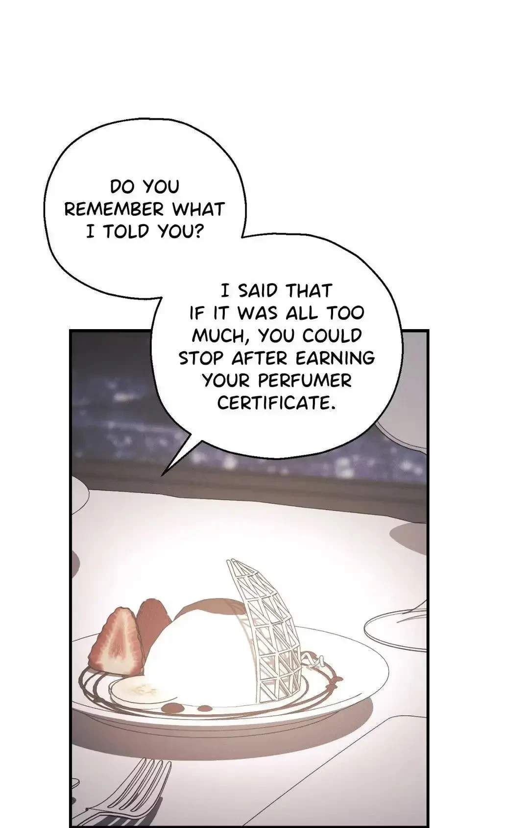 Chapter 72, page 52