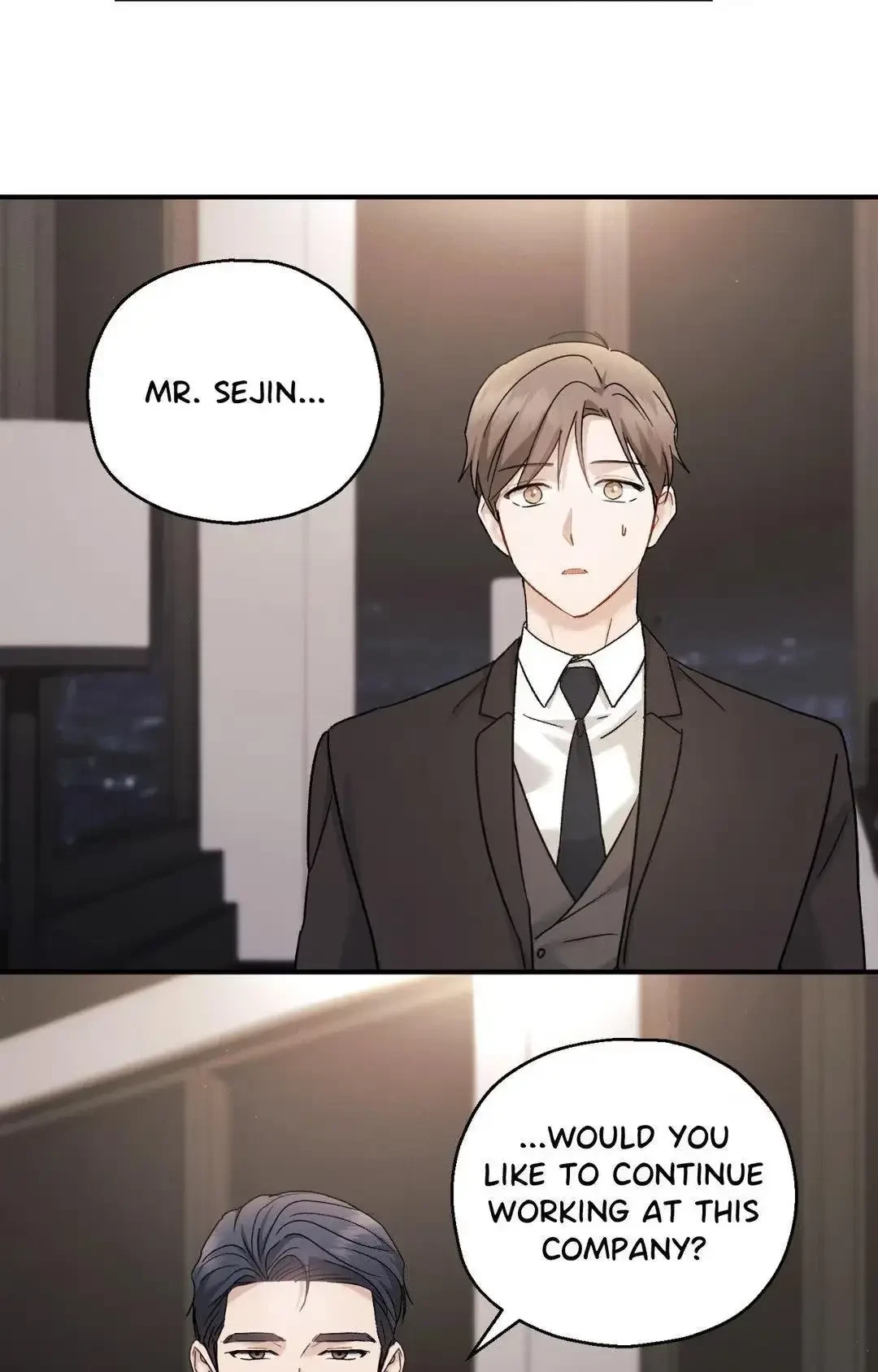Chapter 72, page 53