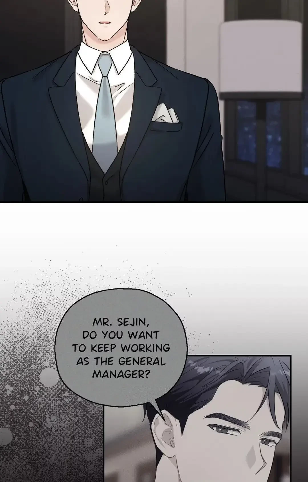 Chapter 72, page 54