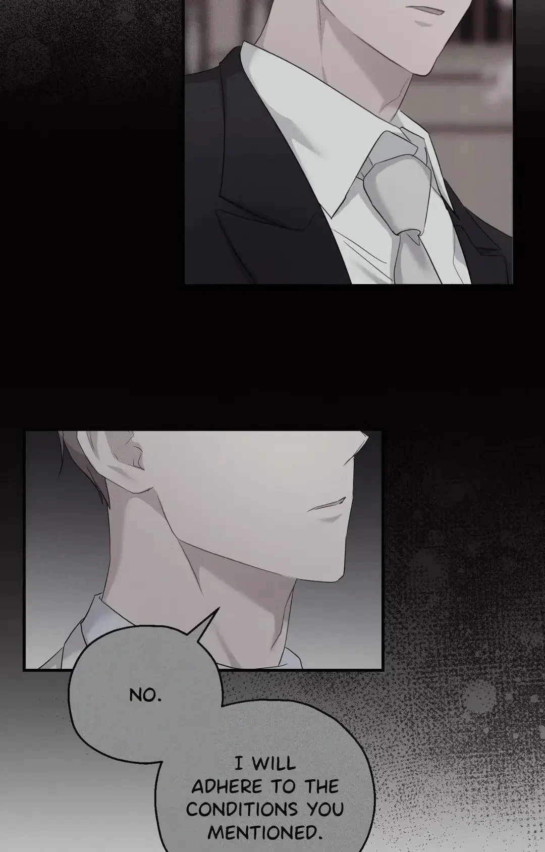 Chapter 72, page 55