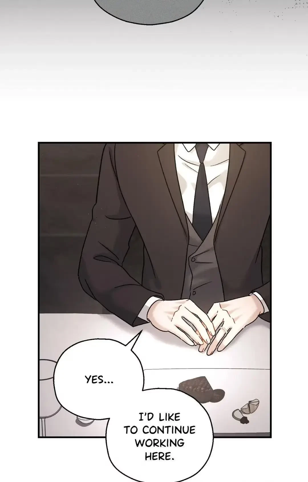 Chapter 72, page 56