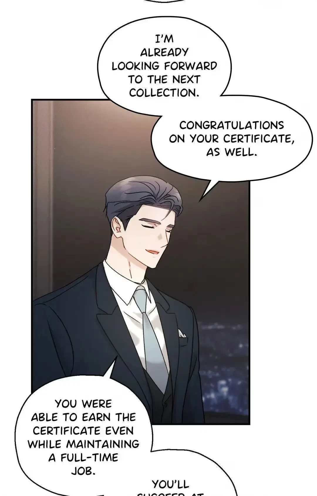 Chapter 72, page 57