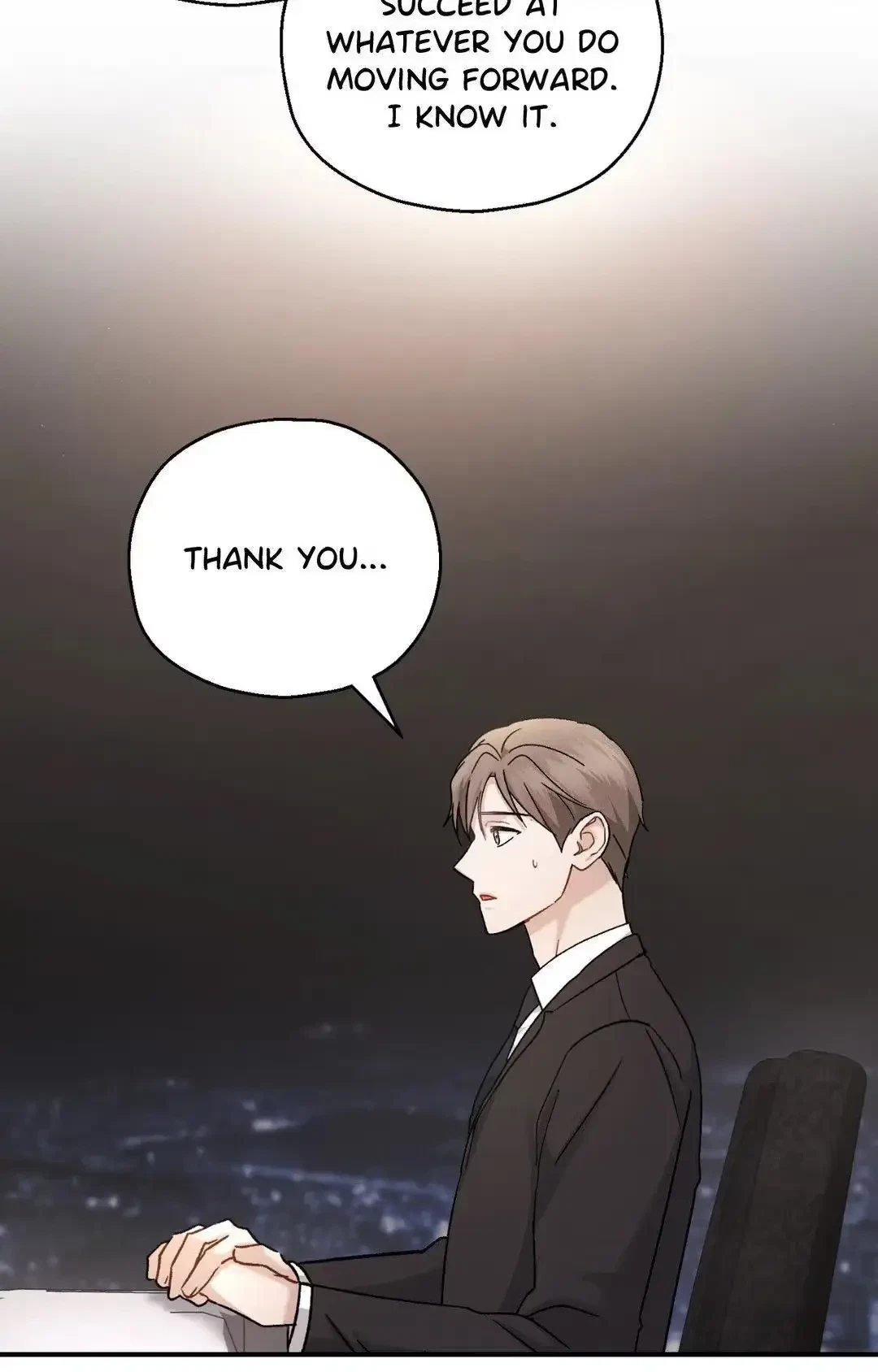 Chapter 72, page 58