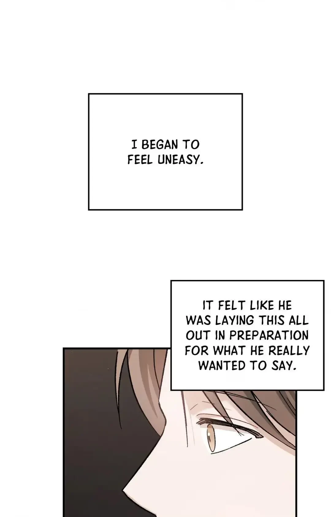 Chapter 72, page 59