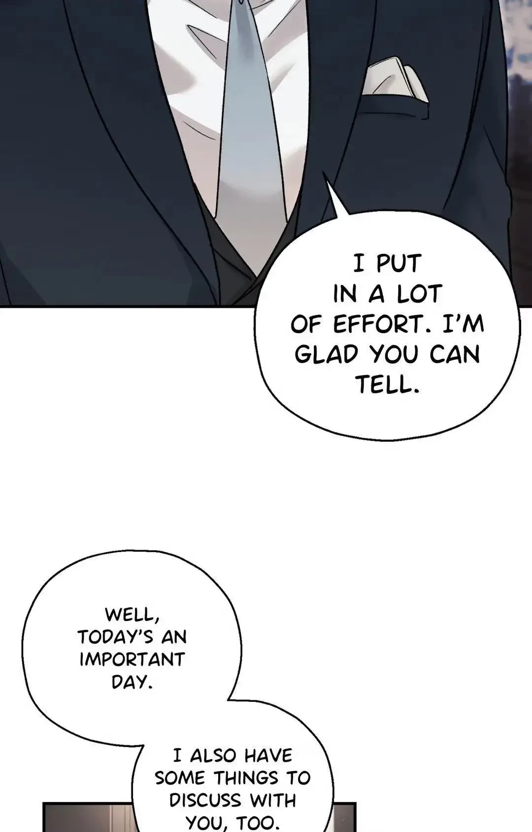 Chapter 72, page 6