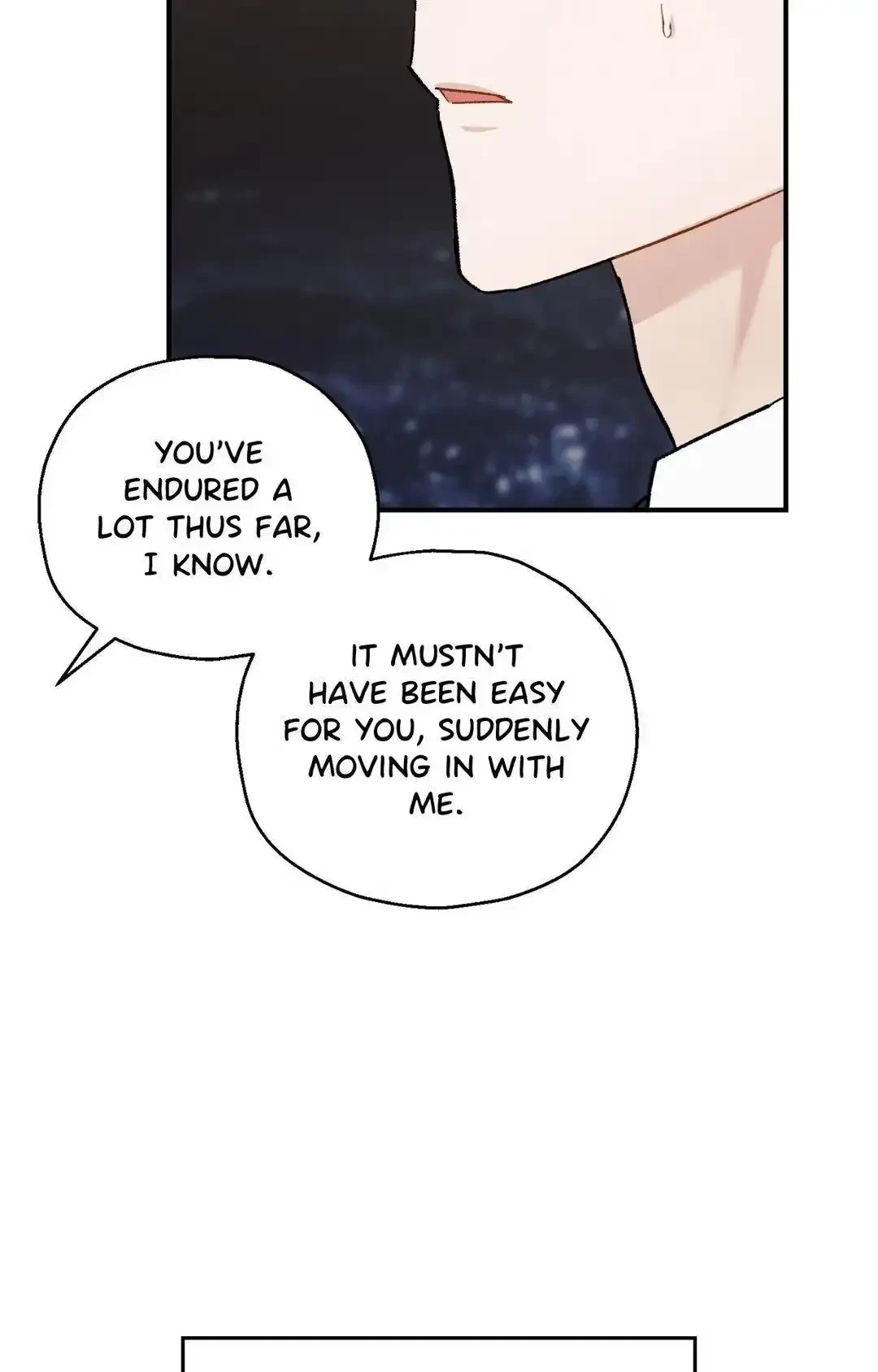 Chapter 72, page 60