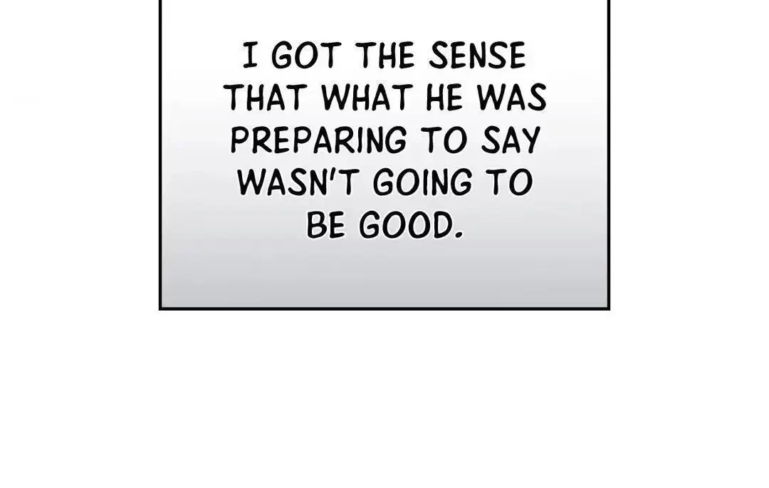 Chapter 72, page 61