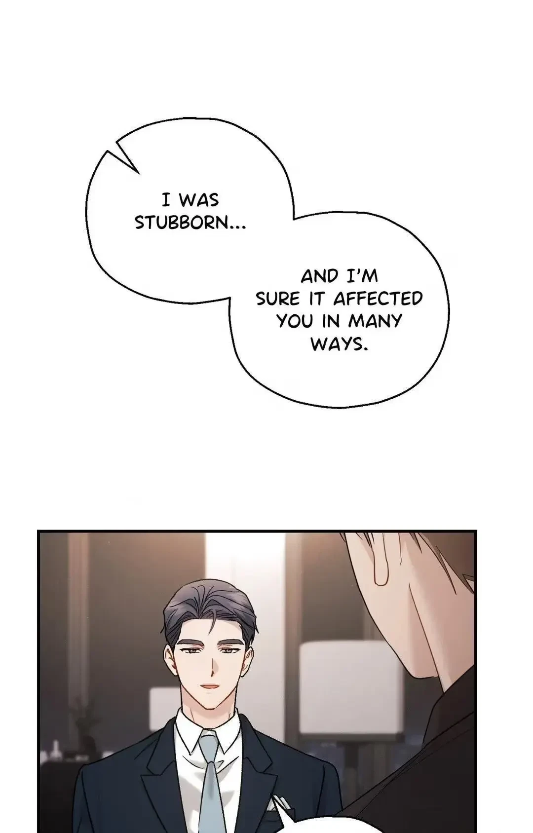 Chapter 72, page 62