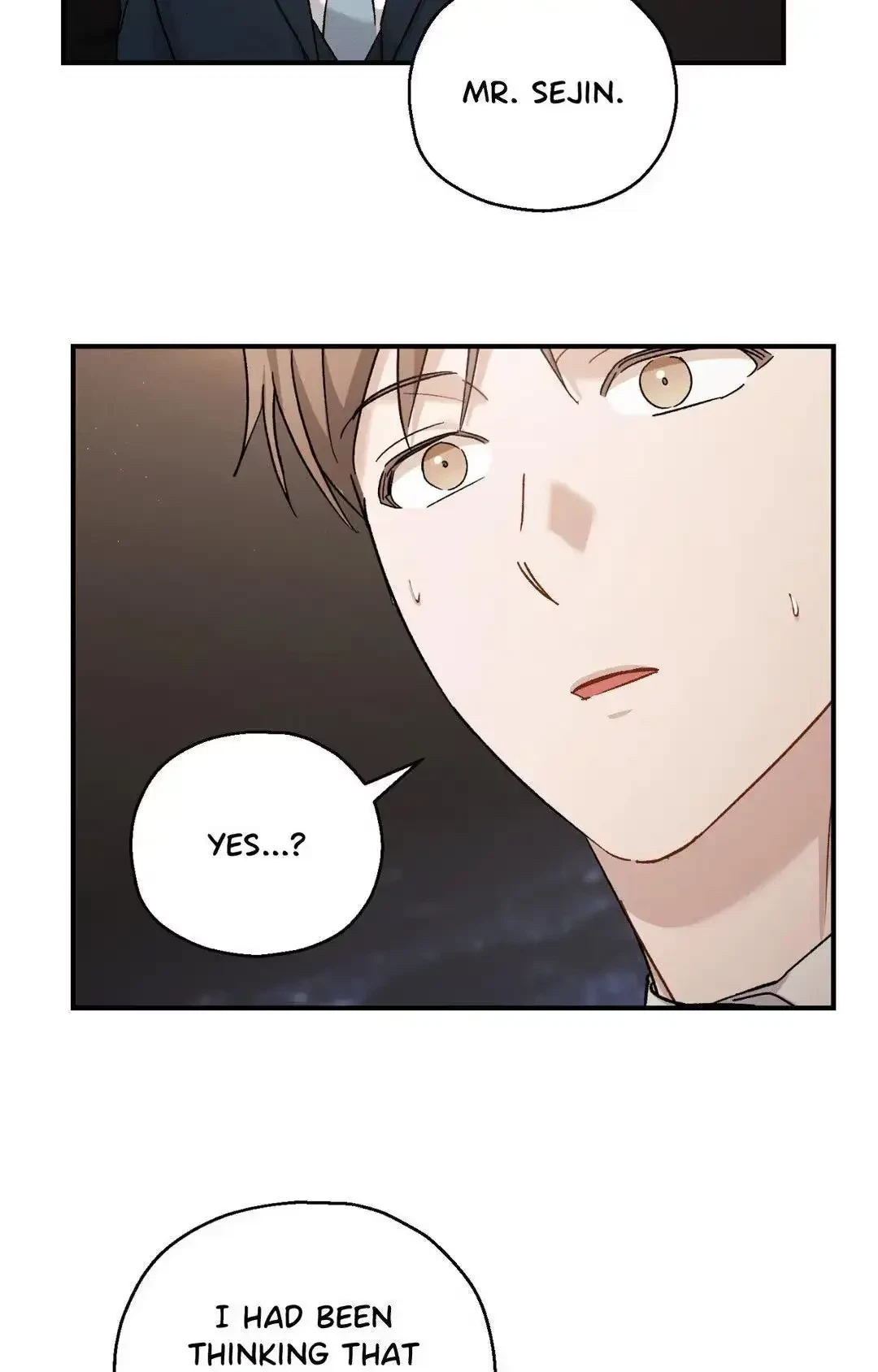 Chapter 72, page 63