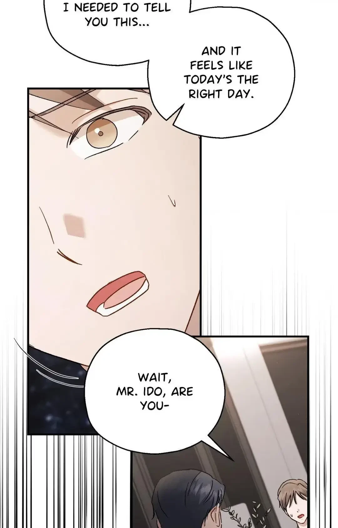 Chapter 72, page 64