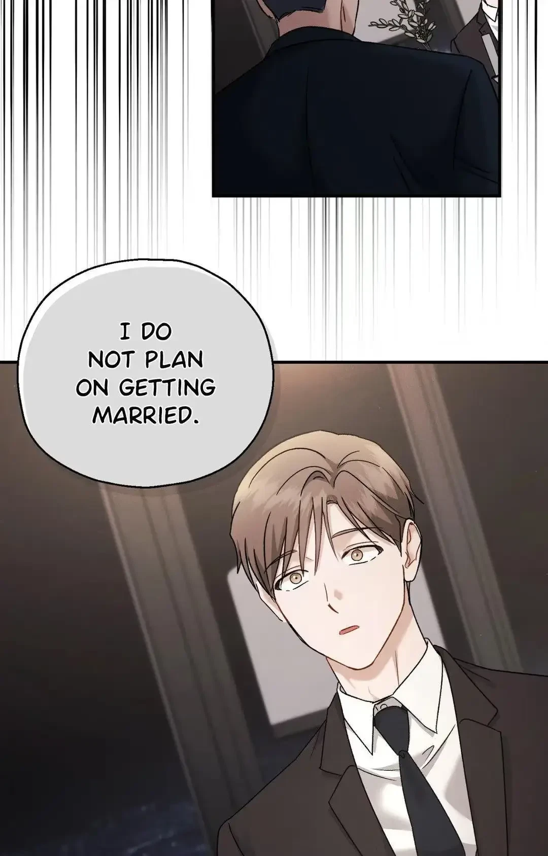 Chapter 72, page 65