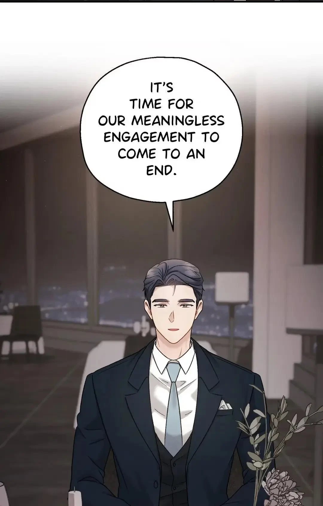 Chapter 72, page 66