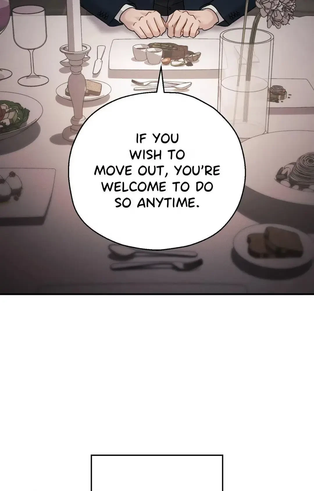 Chapter 72, page 67