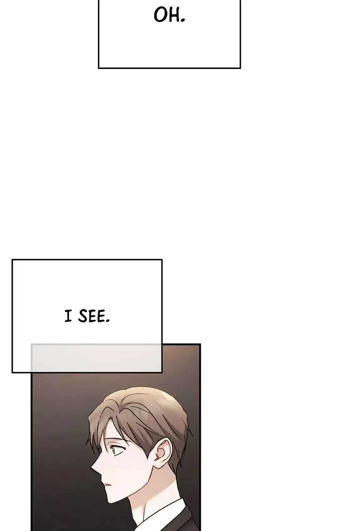 Chapter 72, page 68