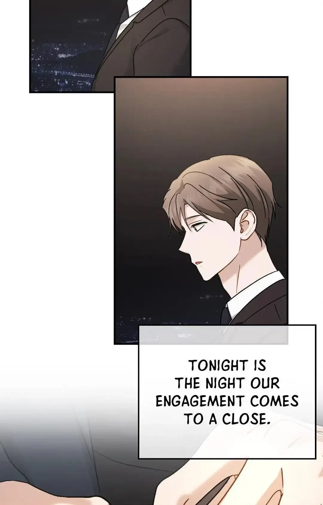 Chapter 72, page 69