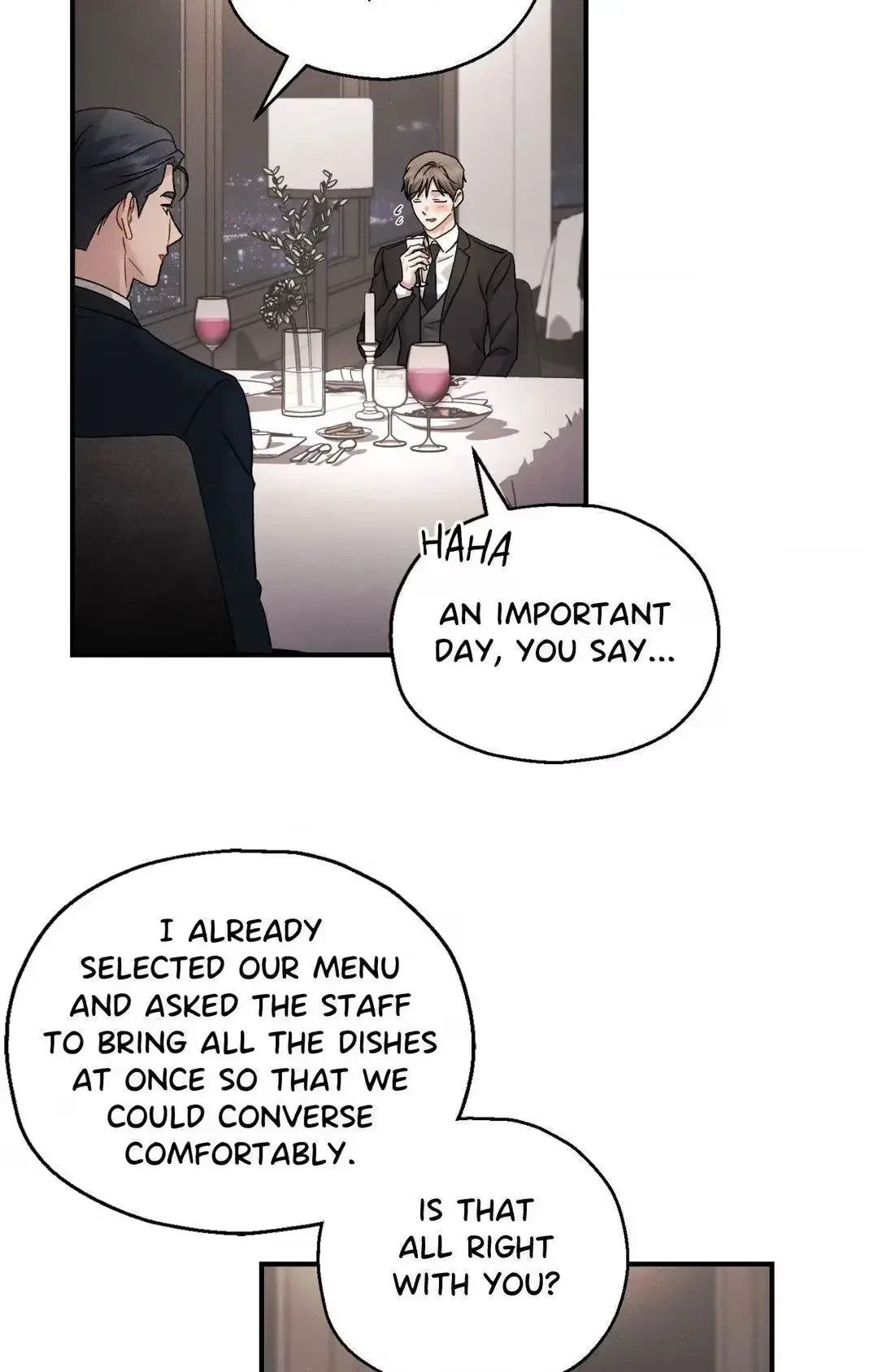 Chapter 72, page 7