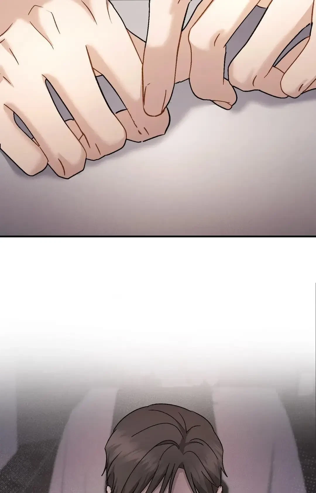 Chapter 72, page 70