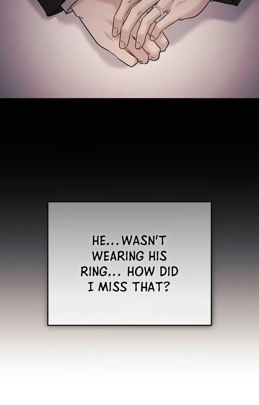 Chapter 72, page 72