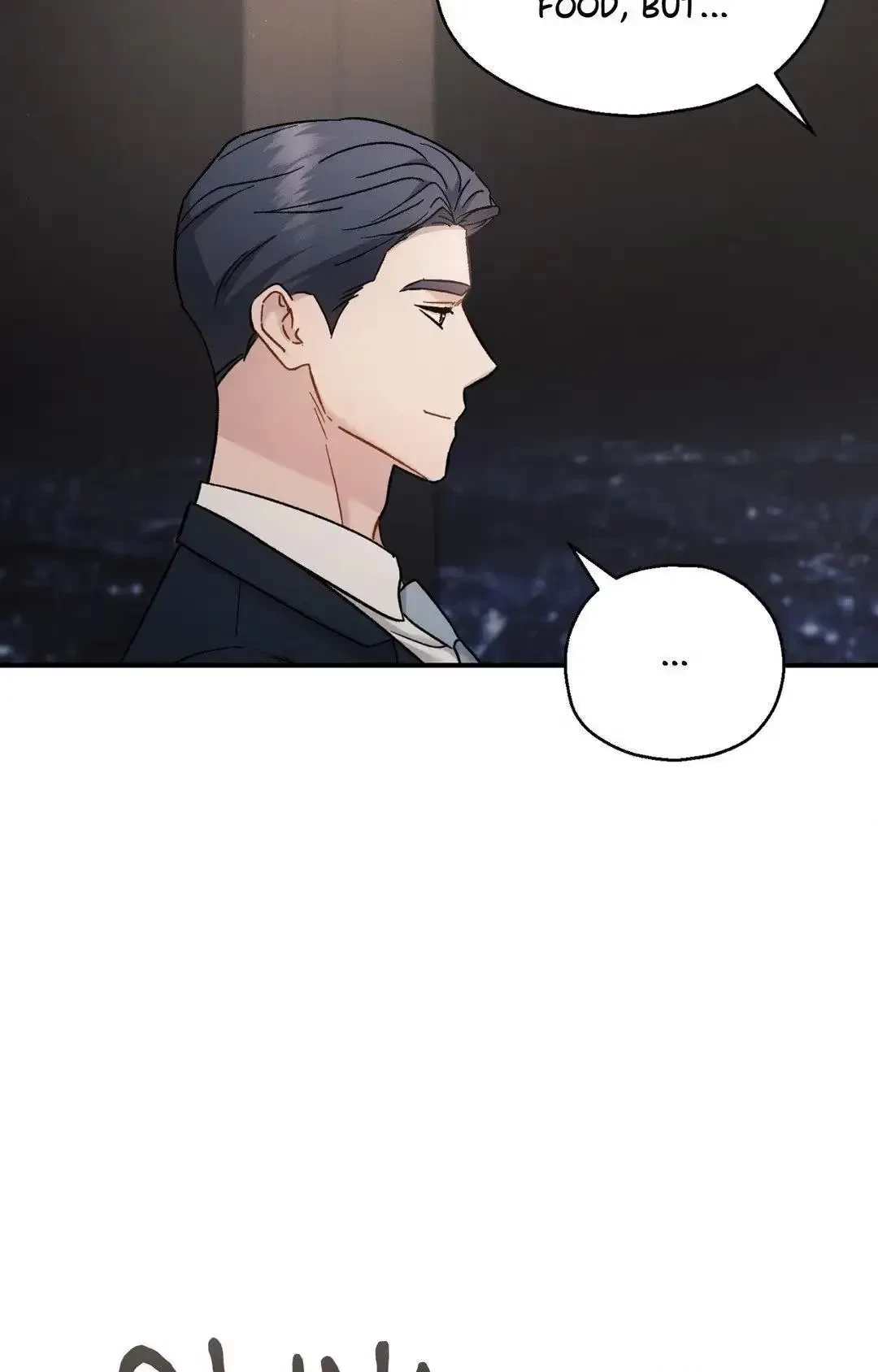 Chapter 72, page 9