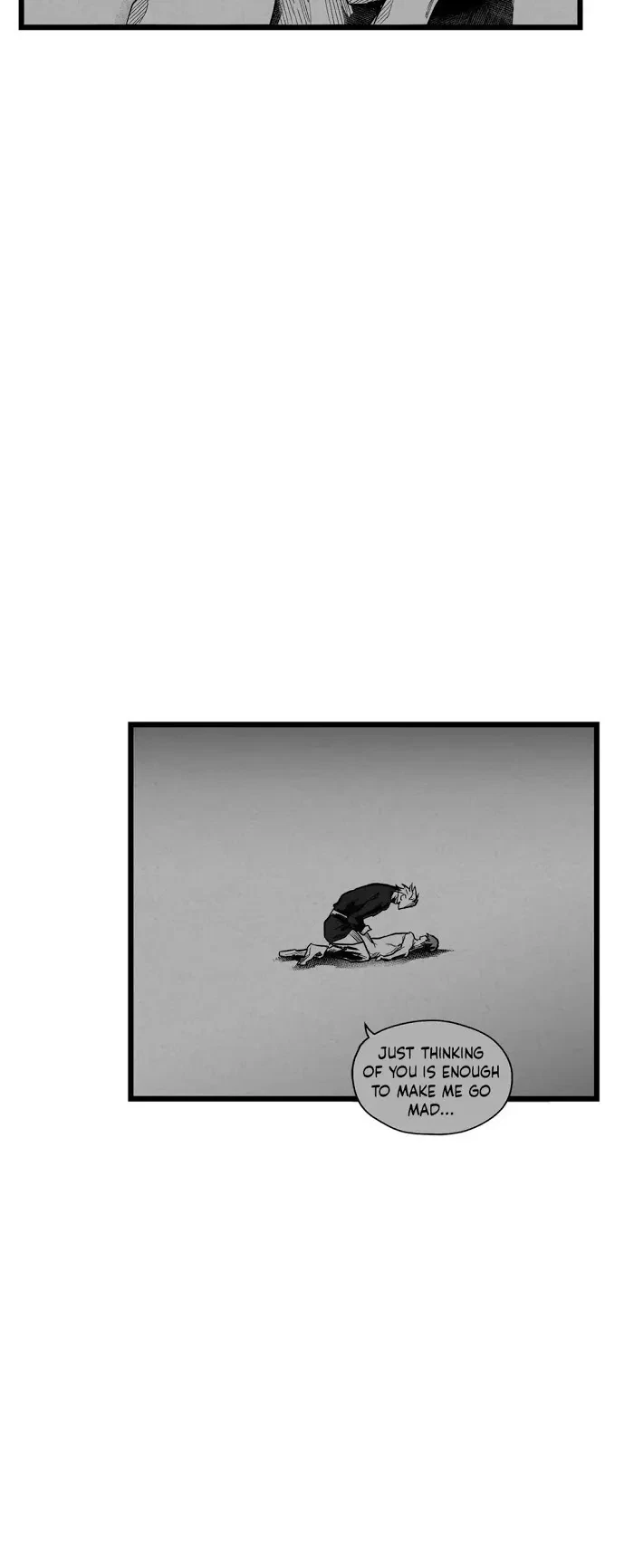 Chapter 50, page 10