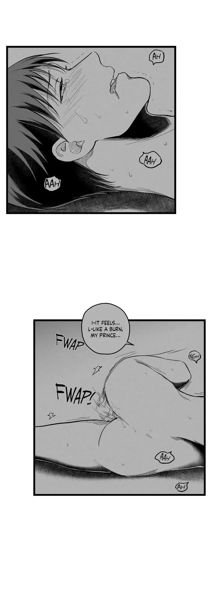 Chapter 50, page 13