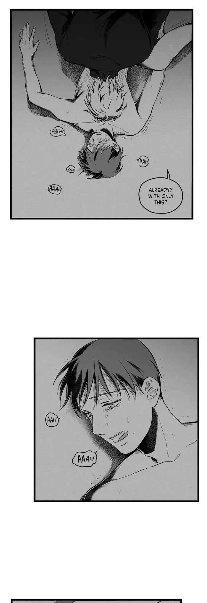 Chapter 50, page 14