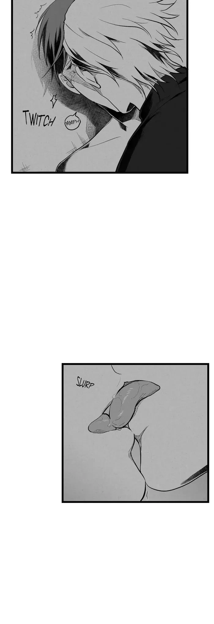 Chapter 50, page 15