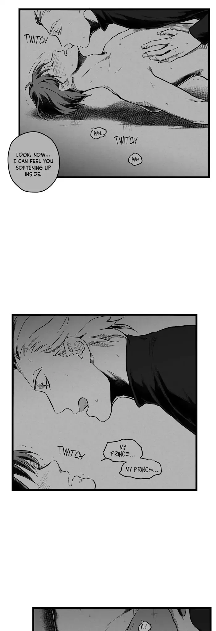 Chapter 50, page 17