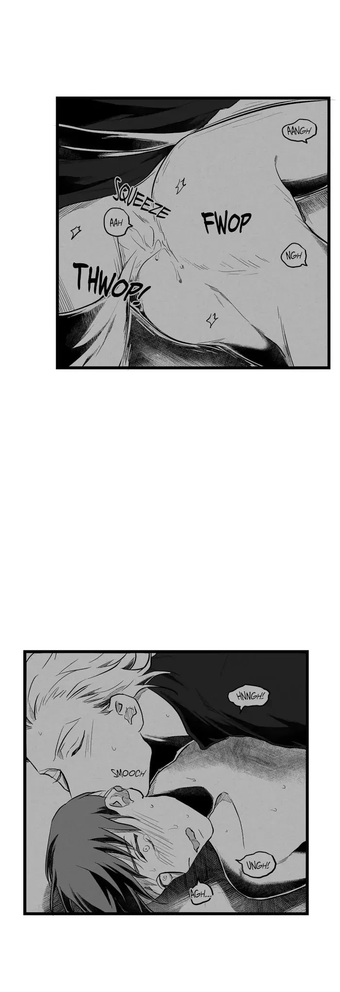 Chapter 50, page 19