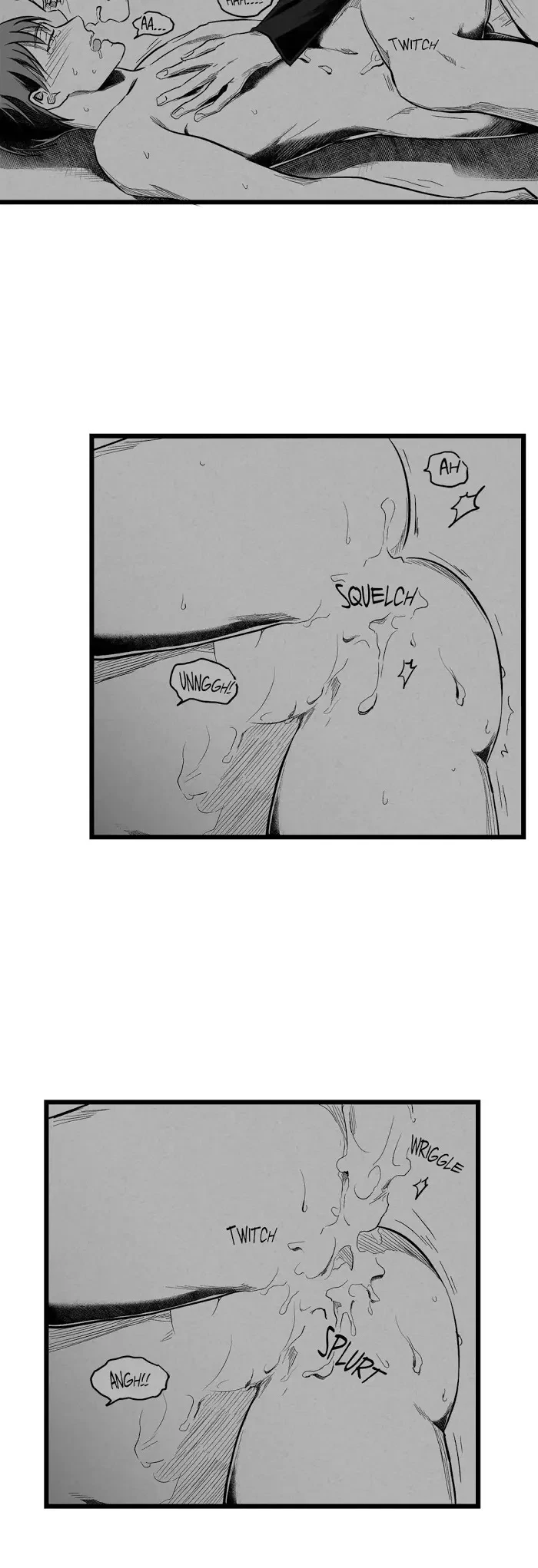 Chapter 50, page 21