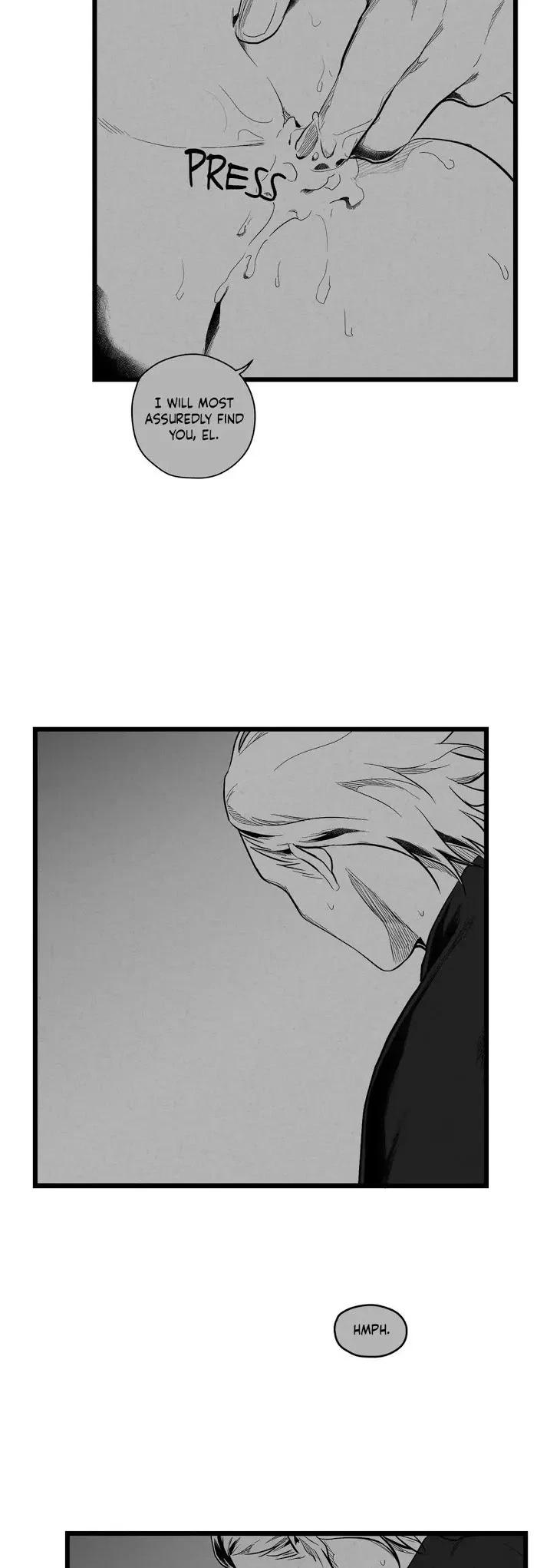 Chapter 50, page 24
