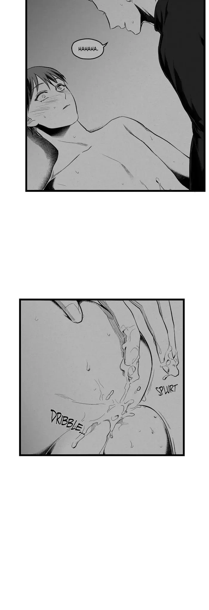 Chapter 50, page 25