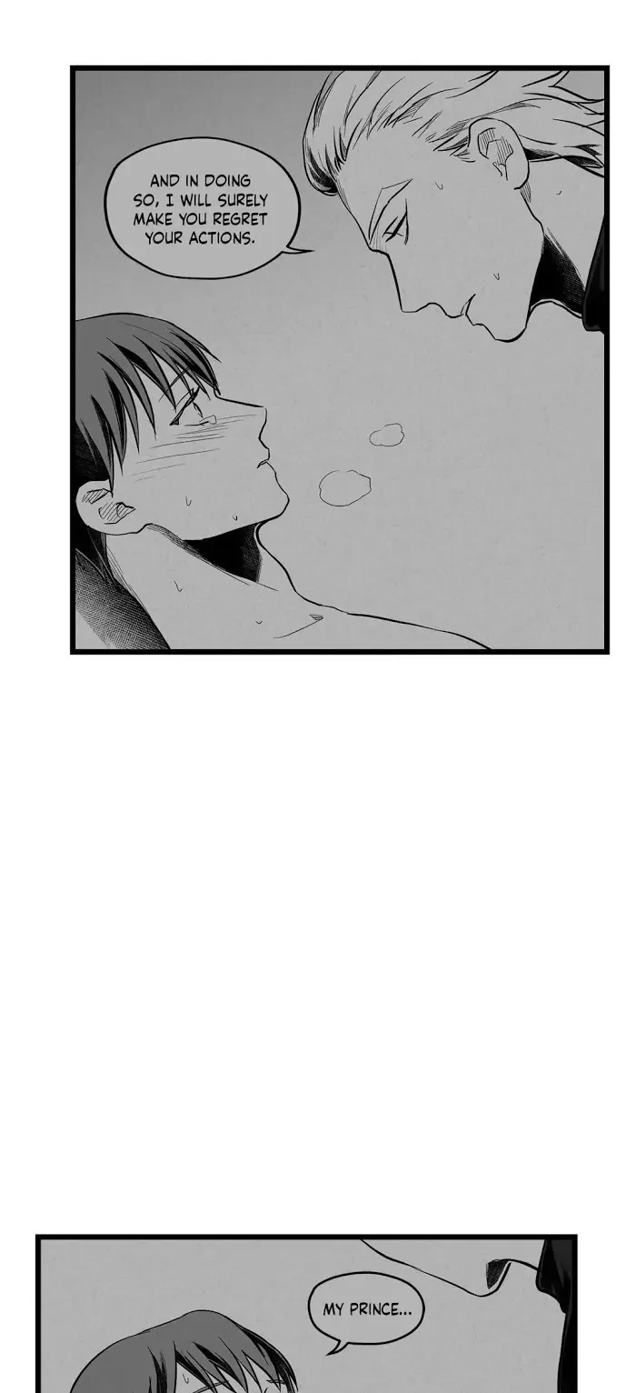 Chapter 50, page 26