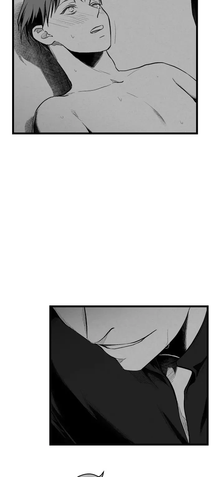 Chapter 50, page 27