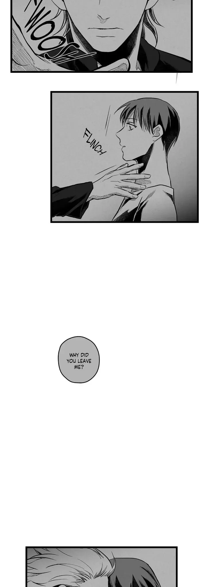 Chapter 50, page 3