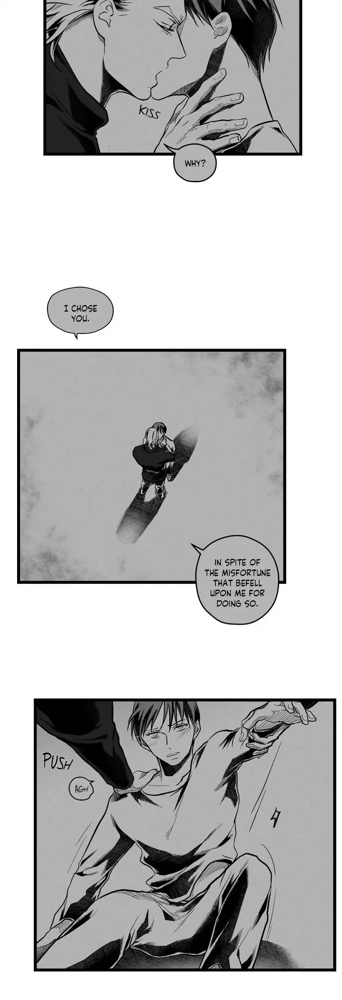 Chapter 50, page 4