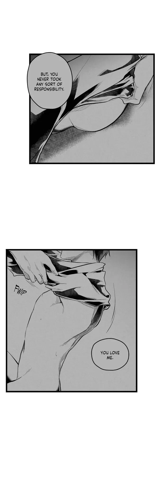 Chapter 50, page 5