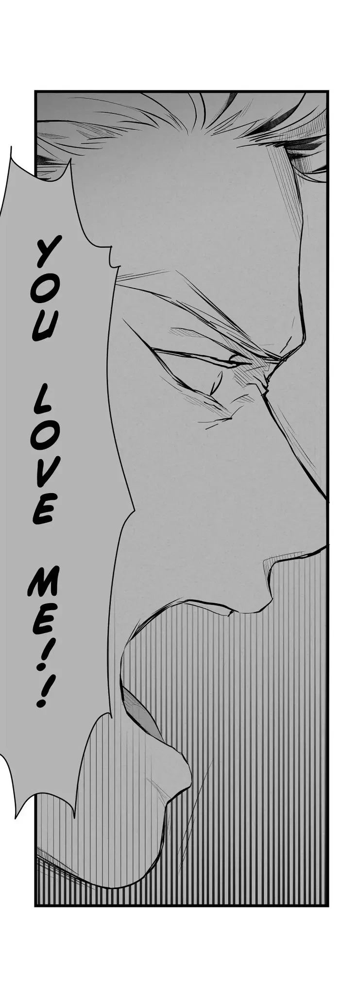 Chapter 50, page 6