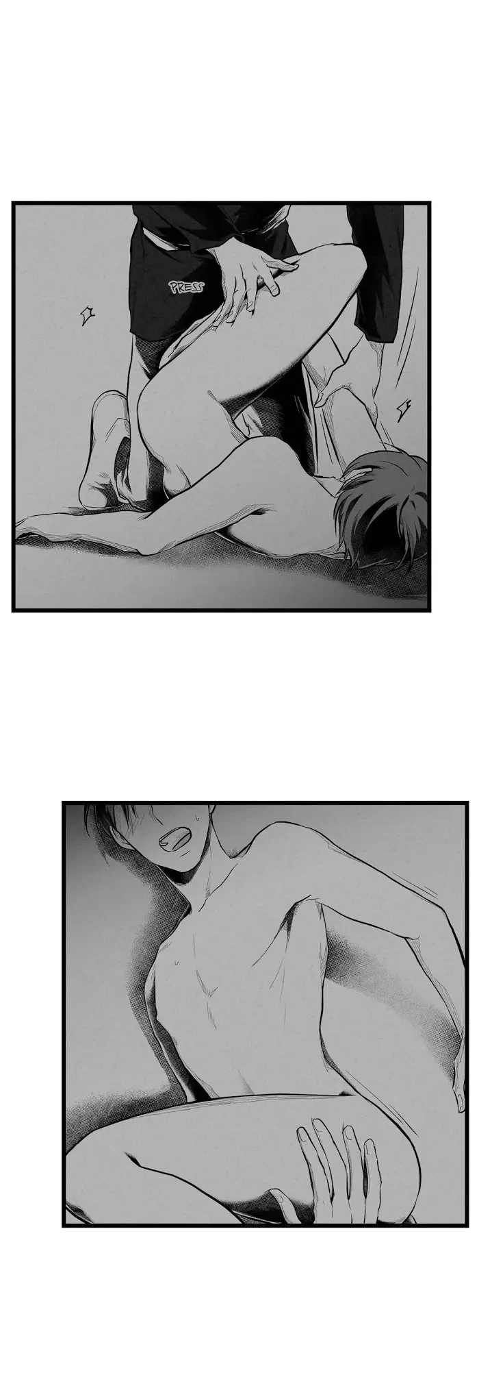 Chapter 50, page 7