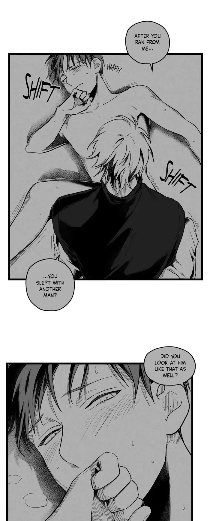 Chapter 50, page 9