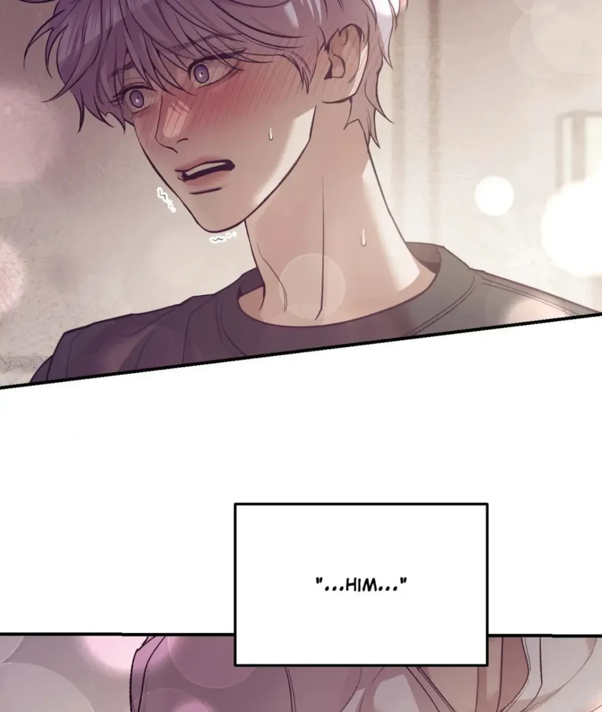 Chapter 96, page 10