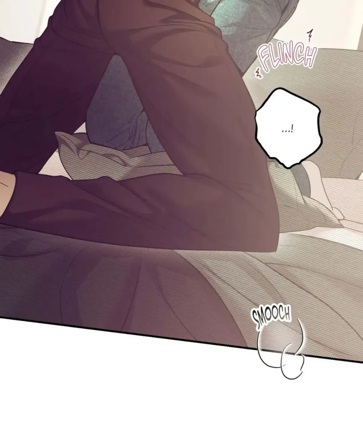Chapter 96, page 100