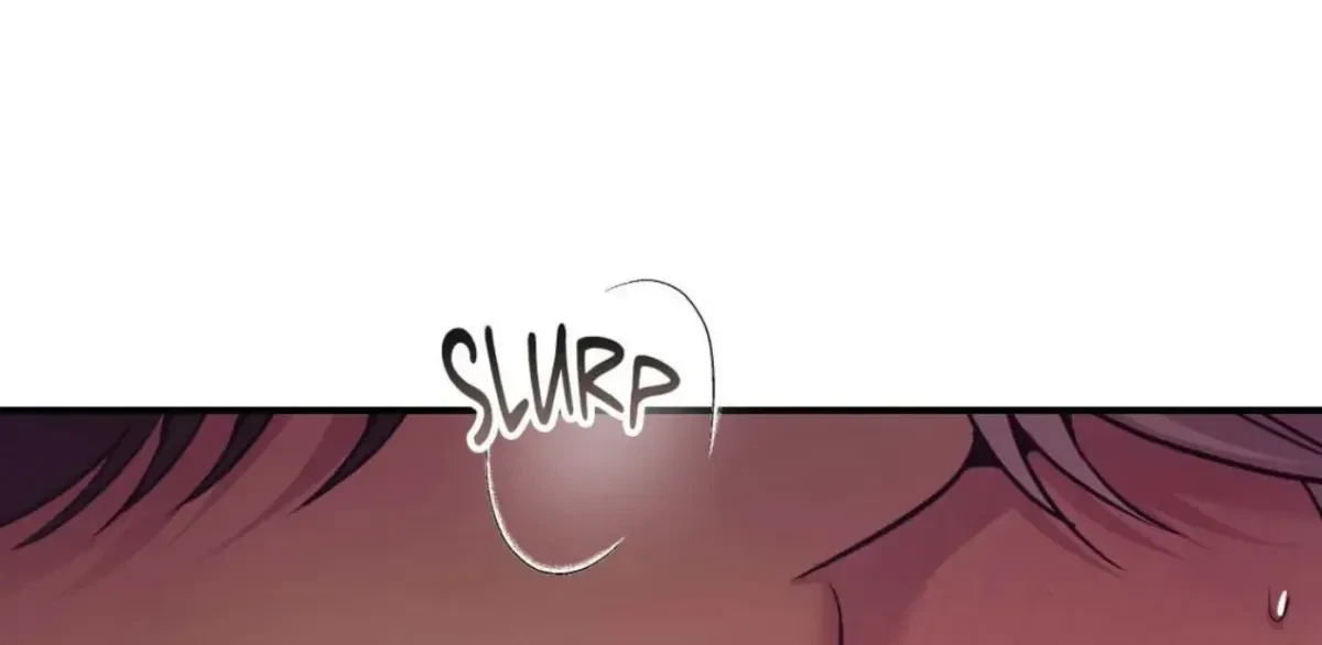 Chapter 96, page 101